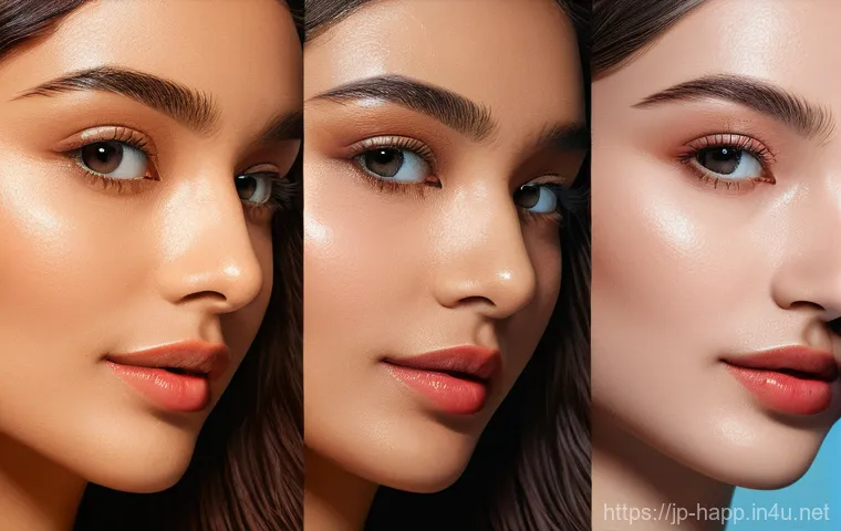 멀티탭 과열 방지 - Here are three detailed image prompts in English, adhering to all the specified guidelines: