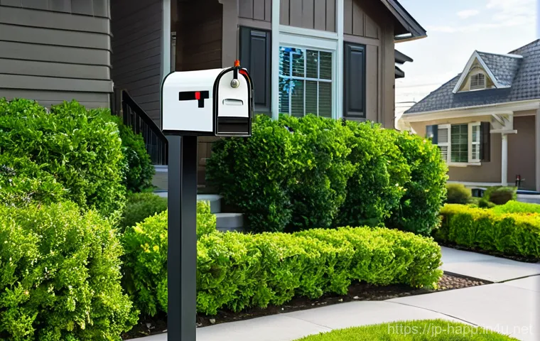 홈시큐리티 시스템 설정 - **"AI-Enhanced Home Security for a Modern Family"**
    A bright, contemporary living room with larg...