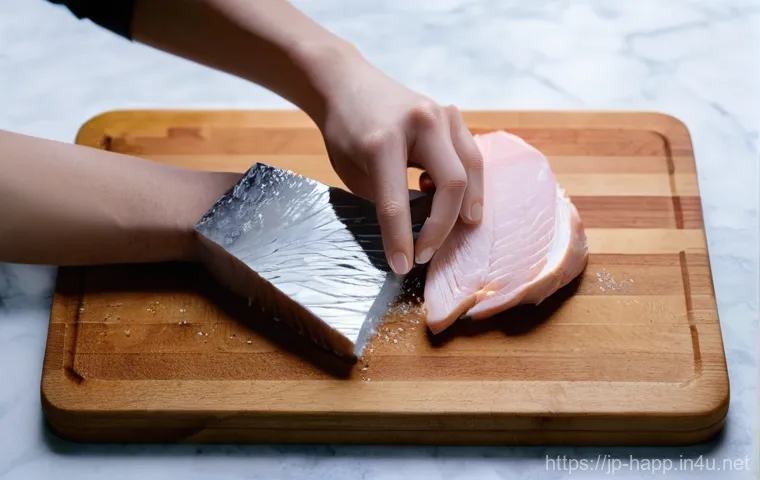 전자레인지 파워 설정 - **Prompt 1: Mastering Microwave Power Settings for Perfect Meals**
    A happy Japanese woman in her...