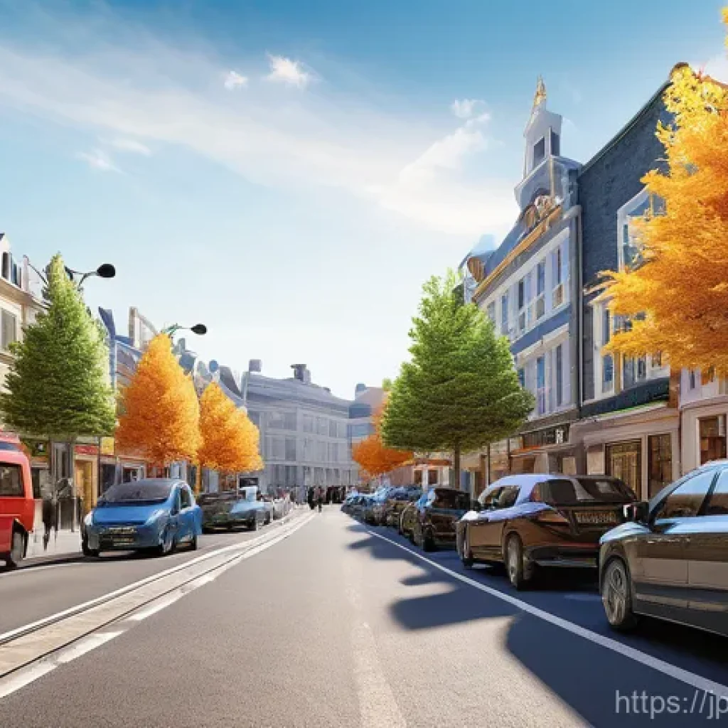 가전제품의 트렌드 예측 - Here are three detailed image generation prompts in English, adhering to all specified guidelines: