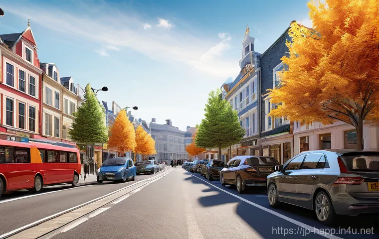 가전제품의 트렌드 예측 - Here are three detailed image generation prompts in English, adhering to all specified guidelines: