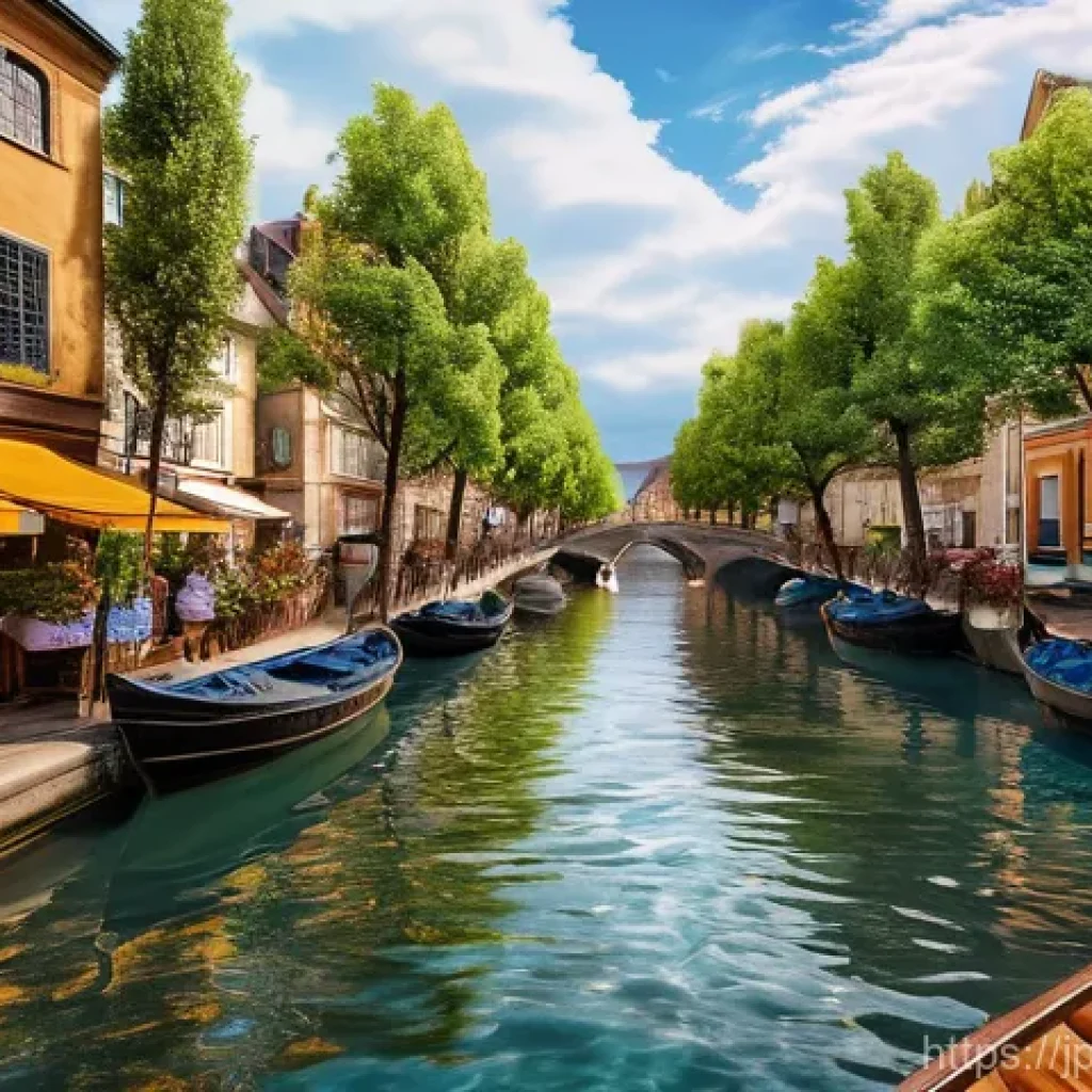 스탠드형 가습기 추천 - Here are three detailed image prompts in English: