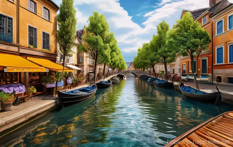 스탠드형 가습기 추천 - Here are three detailed image prompts in English: