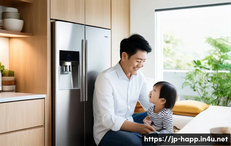 전자제품 에너지 소비 순위 관련 이미지 1