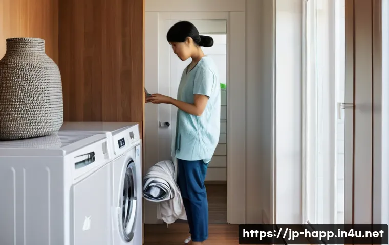 電気代爆上がり!?知らないと損する家電の消費電力ランキング【最新版】 4 전자제품 에너지 소비 순위 관련 이미지 2