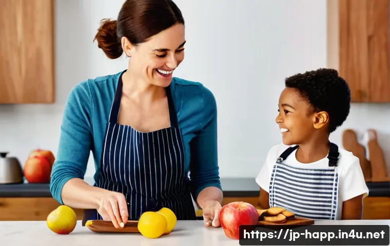 에어프라이어 레시피 모음 관련 이미지 1