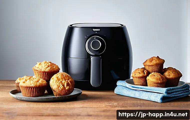 知らないと損!エアフライヤー活用で毎日がご馳走に変わる秘密の絶品レシピ集 4 에어프라이어 레시피 모음 관련 이미지 2