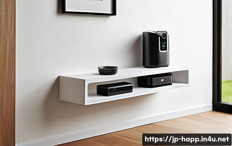 무선 청소기 충전 시간 관련 이미지 1