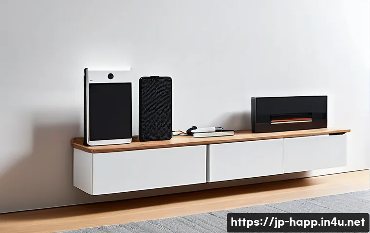 コードレス掃除機の充電時間、実は損してるかも?バッテリー寿命を2倍延ばす裏ワザ 4 무선 청소기 충전 시간 관련 이미지 2