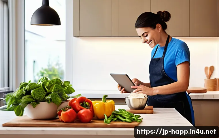 스마트 스피커 활용법 관련 이미지 1