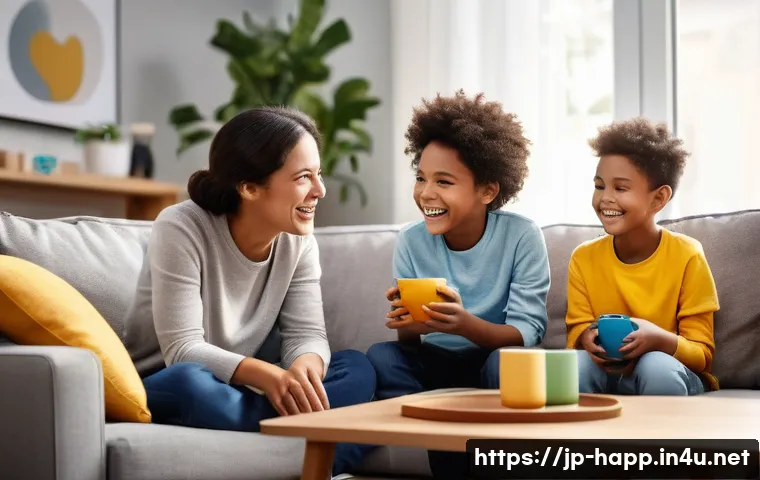 스마트 스피커 활용법 관련 이미지 2